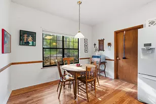 802 El Viejo Camino, Austin, TX 78733 - Photo 13