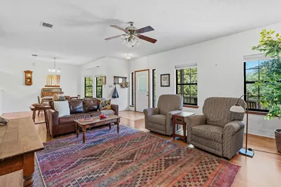 802 El Viejo Camino, Austin, TX 78733 - Photo 11