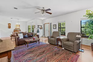 802 El Viejo Camino, Austin, TX 78733 - Photo 11
