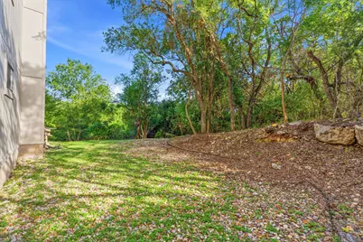 802 El Viejo Camino, Austin, TX 78733 - Photo 37