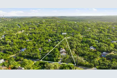 802 El Viejo Camino, Austin, TX 78733 - Photo 39