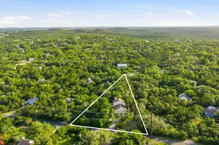 802 El Viejo Camino, Austin, TX 78733 - Photo 39