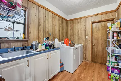 802 El Viejo Camino, Austin, TX 78733 - Photo 33