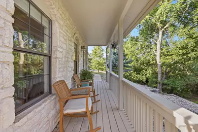 802 El Viejo Camino, Austin, TX 78733 - Photo 7