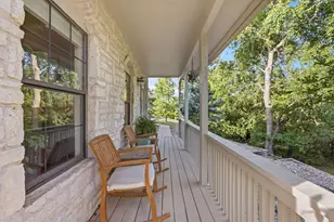802 El Viejo Camino, Austin, TX 78733 - Photo 7