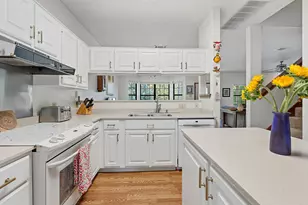802 El Viejo Camino, Austin, TX 78733 - Photo 15