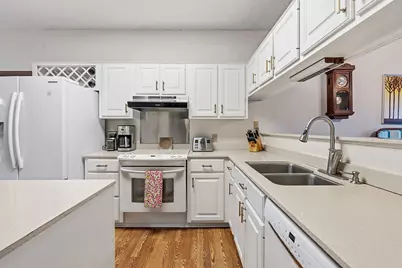 802 El Viejo Camino, Austin, TX 78733 - Photo 17
