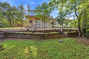 802 El Viejo Camino, Austin, TX 78733 - Photo 3