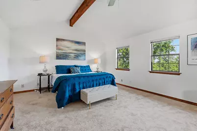 802 El Viejo Camino, Austin, TX 78733 - Photo 19