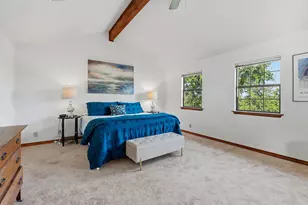 802 El Viejo Camino, Austin, TX 78733 - Photo 19