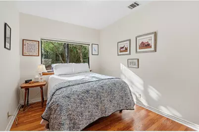 802 El Viejo Camino, Austin, TX 78733 - Photo 29