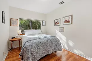 802 El Viejo Camino, Austin, TX 78733 - Photo 29
