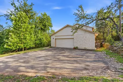802 El Viejo Camino, Austin, TX 78733 - Photo 35