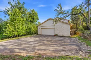 802 El Viejo Camino, Austin, TX 78733 - Photo 35