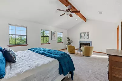 802 El Viejo Camino, Austin, TX 78733 - Photo 23
