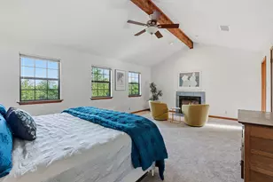 802 El Viejo Camino, Austin, TX 78733 - Photo 23