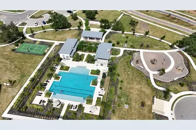 157 Constitution Way, Kyle, TX 78640 - Photo 33