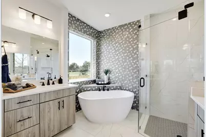 157 Constitution Way, Kyle, TX 78640 - Photo 13