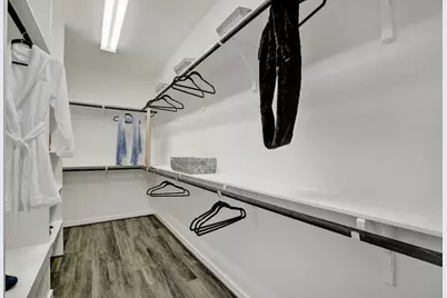 157 Constitution Way, Kyle, TX 78640 - Photo 15