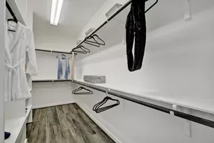 157 Constitution Wy, Kyle, TX 78640 - Photo 15