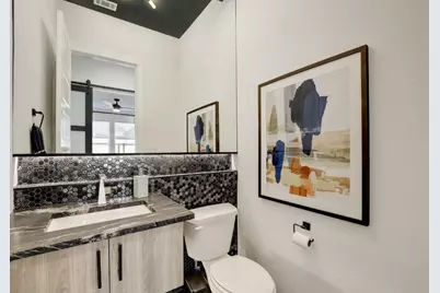 157 Constitution Way, Kyle, TX 78640 - Photo 21