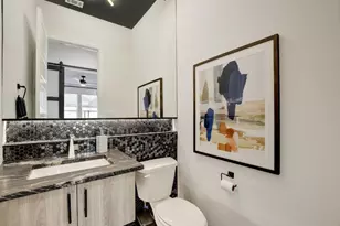 157 Constitution Wy, Kyle, TX 78640 - Photo 21