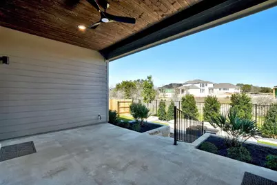 157 Constitution Way, Kyle, TX 78640 - Photo 31