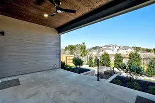 157 Constitution Wy, Kyle, TX 78640 - Photo 31