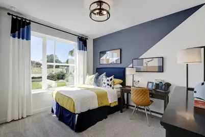 157 Constitution Way, Kyle, TX 78640 - Photo 17