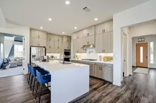 157 Constitution Wy, Kyle, TX 78640 - Photo 5