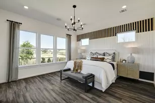 157 Constitution Wy, Kyle, TX 78640 - Photo 11