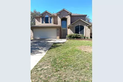 8628 Neider Drive, Austin, TX 78749 - Photo 1