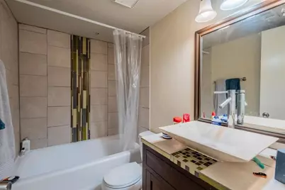 3506 Speedway Street #305-D, Austin, TX 78705 - Photo 7