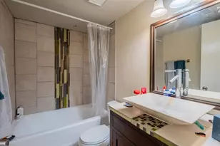 3506 Speedway St, Austin, TX 78705 - Photo 7