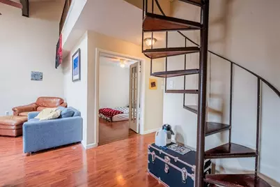 3506 Speedway Street #305-D, Austin, TX 78705 - Photo 3