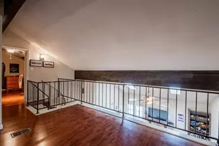 3506 Speedway St, Austin, TX 78705 - Photo 5