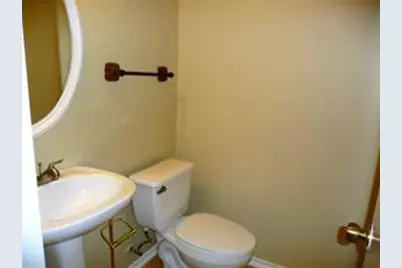 1109 Bradbury Lane, Austin, TX 78753 - Photo 9