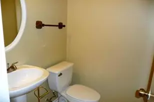 1109 Bradbury Ln, Austin, TX 78753 - Photo 9