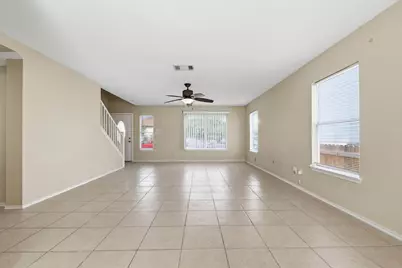 1109 Bradbury Lane, Austin, TX 78753 - Photo 5