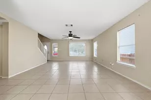 1109 Bradbury Ln, Austin, TX 78753 - Photo 5