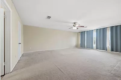 1109 Bradbury Lane, Austin, TX 78753 - Photo 29