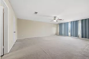 1109 Bradbury Ln, Austin, TX 78753 - Photo 29