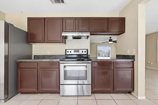 1109 Bradbury Ln, Austin, TX 78753 - Photo 21
