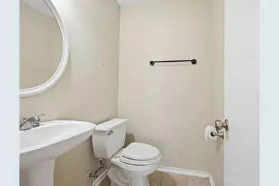 1109 Bradbury Lane, Austin, TX 78753 - Photo 19