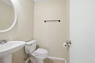1109 Bradbury Ln, Austin, TX 78753 - Photo 19