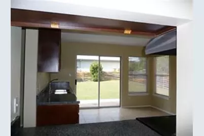 1109 Bradbury Lane, Austin, TX 78753 - Photo 7