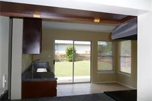 1109 Bradbury Ln, Austin, TX 78753 - Photo 7