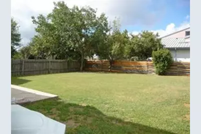 1109 Bradbury Lane, Austin, TX 78753 - Photo 15