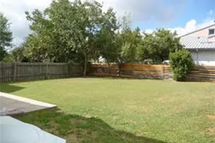 1109 Bradbury Ln, Austin, TX 78753 - Photo 15