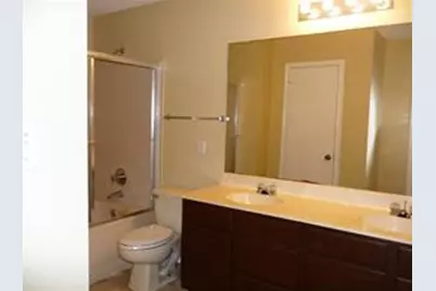 1109 Bradbury Lane, Austin, TX 78753 - Photo 11